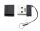 Intenso USB Stick  Drive 3.0 SlimLine 32 GB