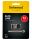 Intenso USB Stick  Drive 3.0 SlimLine 32 GB
