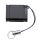 Intenso USB Stick  Drive 3.0 SlimLine 32 GB