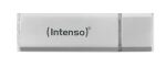 Intenso USB Stick 3.0 - 64 GB Ultra Line