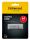 Intenso USB Stick 3.0 - 64 GB Ultra Line