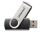 Intenso USB Stick 2.0 64 GB Basic Line