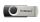 Intenso USB Stick 2.0 64 GB Basic Line