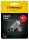 Intenso USB Stick 2.0 64 GB Basic Line