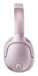 Intenso True Wireless Over-Ear Kopfhörer O400HA rosa