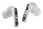 Intenso True Wireless Kopfhörer Buds Plus T312AE...
