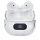 Intenso True Wireless Kopfhörer Buds Plus T312AE weiß