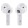 Intenso True Wireless Kopfhörer Buds Plus T312AE weiß