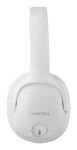 Intenso True Wireless Over-Ear Kopfhörer O400HA...
