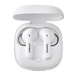 Intenso True Wireless Kopfhörer Buds Pro T502AE...