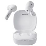 Intenso True Wireless Kopfhörer Buds Pro T502AE...