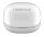 Intenso True Wireless Kopfhörer Buds Pro T502AE weiß