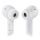 Intenso True Wireless Kopfhörer Buds Pro T502AE weiß