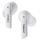 Intenso True Wireless Kopfhörer Buds Pro T502AE weiß