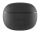 Intenso Black Buds T300A Kopfhörer True Wireless Stereo (TWS) im Ohr Anrufe/Musik/Sport/Alltag USB Typ-C Bluetooth Schwarz