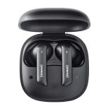 Intenso True Wireless Kopfhörer Buds Pro T500AE schwarz