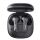 Intenso True Wireless Kopfhörer Buds Pro T500AE schwarz