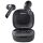 Intenso True Wireless Kopfhörer Buds Pro T500AE schwarz
