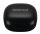 Intenso True Wireless Kopfhörer Buds Pro T500AE schwarz