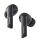Intenso True Wireless Kopfhörer Buds Pro T500AE schwarz