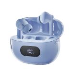 Intenso True Wireless Kopfhörer Buds Plus T315AE blau