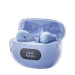 Intenso True Wireless Kopfhörer Buds Plus T315AE blau