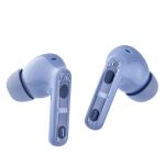 Intenso True Wireless Kopfhörer Buds Plus T315AE blau
