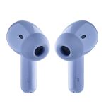 Intenso True Wireless Kopfhörer Buds Plus T315AE blau