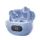 Intenso True Wireless Kopfhörer Buds Plus T315AE blau