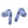 Intenso True Wireless Kopfhörer Buds Plus T315AE blau