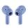Intenso True Wireless Kopfhörer Buds Plus T315AE blau