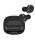 Intenso True Wireless Kopfhörer Buds Micro T200 schwarz