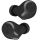 Intenso True Wireless Kopfhörer Buds Micro T200 schwarz