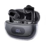 Intenso Buds Earphone Plus T310AE Black Kopfhörer...