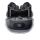 Intenso Buds Earphone Plus T310AE Black Kopfhörer True Wireless Stereo (TWS) im Ohr Anrufe/Musik/Sport/Alltag USB Typ-C Bluetooth Schwarz