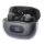 Intenso Buds Earphone Plus T310AE Black Kopfhörer True Wireless Stereo (TWS) im Ohr Anrufe/Musik/Sport/Alltag USB Typ-C Bluetooth Schwarz