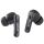 Intenso Buds Earphone Plus T310AE Black Kopfhörer True Wireless Stereo (TWS) im Ohr Anrufe/Musik/Sport/Alltag USB Typ-C Bluetooth Schwarz