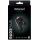 Intenso Buds Earphone Plus T310AE Black Kopfhörer True Wireless Stereo (TWS) im Ohr Anrufe/Musik/Sport/Alltag USB Typ-C Bluetooth Schwarz