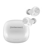 Intenso True Wireless Kopfhörer Buds Micro T200...