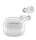 Intenso True Wireless Kopfhörer Buds Micro T200 weiß