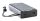 Intenso Power Bank F20000 grau