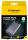 Intenso Power Bank F20000 grau