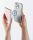 Intenso Magnetic Wireless Power Bank MW5000 rosé