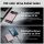 Intenso Magnetic Wireless Power Bank MW5000 rosé