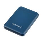 Intenso Mobile Powerbank XS 5000 petrol