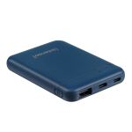 Intenso Mobile Powerbank XS 5000 petrol