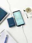 Intenso Mobile Powerbank XS 5000 petrol