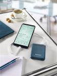 Intenso Mobile Powerbank XS 5000 petrol