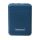 Intenso Mobile Powerbank XS 5000 petrol