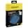 Intenso Mobile Powerbank XS 5000 petrol